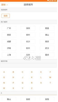同城兼职达人