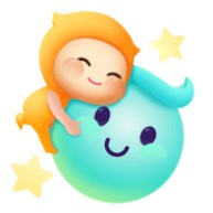 爱豆陪陪
