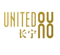 金廷八八