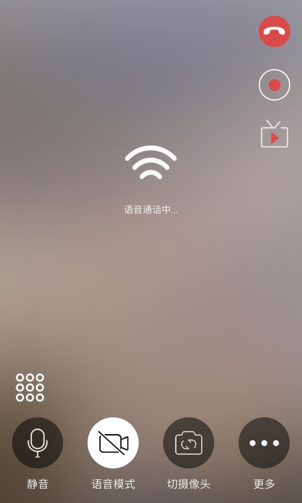 紫荆云
