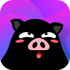 网易黑猪电竞