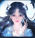 乱世神话之仙域红包版