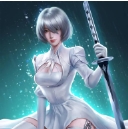 混沌起源