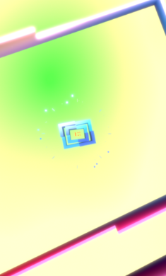 空心门道破解版