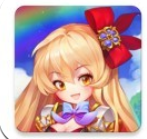 幻想之城