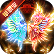 赤月裁决红包版