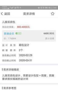 设计大师
