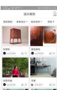 设计大师