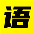 爱小学语文