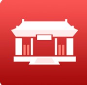 数字河间