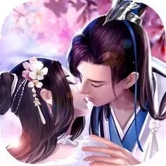 蛮荒问道