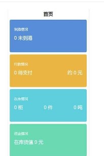 优链宝