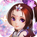 青丘山海经