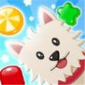 萌兽消除游戏红包版