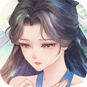 沧月九霄