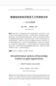 大以编辑器