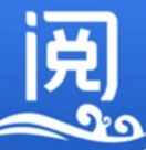 阅慧人社