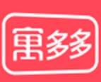 寓多多
