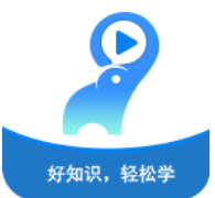 机灵象最新版