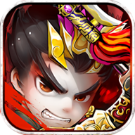 少年三国志
