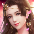 风之谷仙魔传说