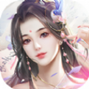 灵契之约
