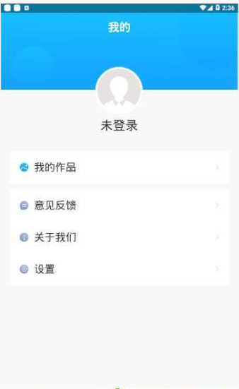 音乐读图