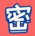 保密审查考试