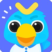 魔方格外教
