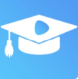 小学英语角
