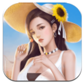 职场秘闻