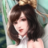 奇迹仙侠