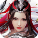 剑斩乾坤魔玲珑