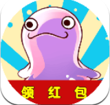 一起打打怪兽