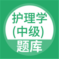 护理学中级