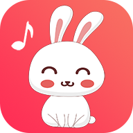 声伴