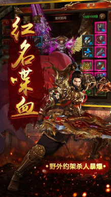cq100s龙吟虎啸2021