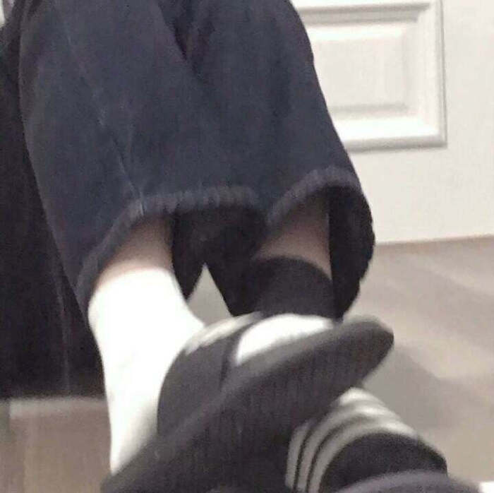 一眼就爱上的女生头像