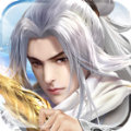 剑破凌霄