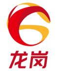 龙岗融媒