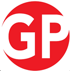 GP世界词典