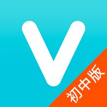 维词初中版