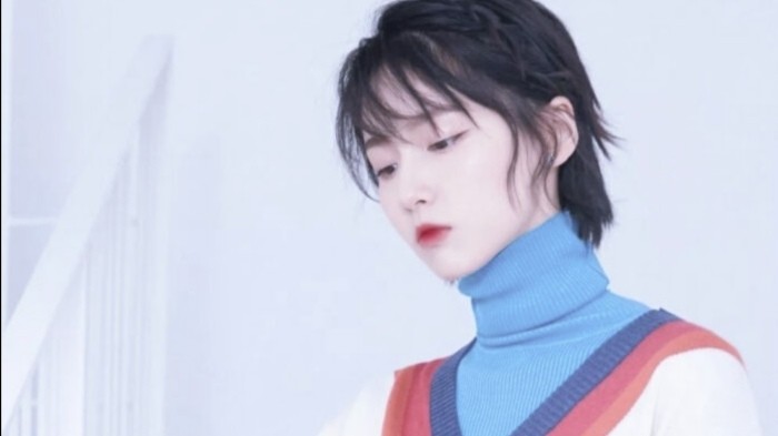 成果头像