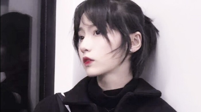 成果头像