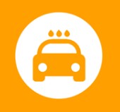 檐开得洗车