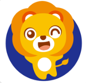 纽狮堡