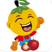 好小伙生鲜