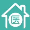 丁香医生