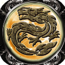 中变皓月传奇