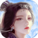 白鹿逍遥传